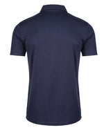Regatta 100% Recycled Polo - thumbnail 4
