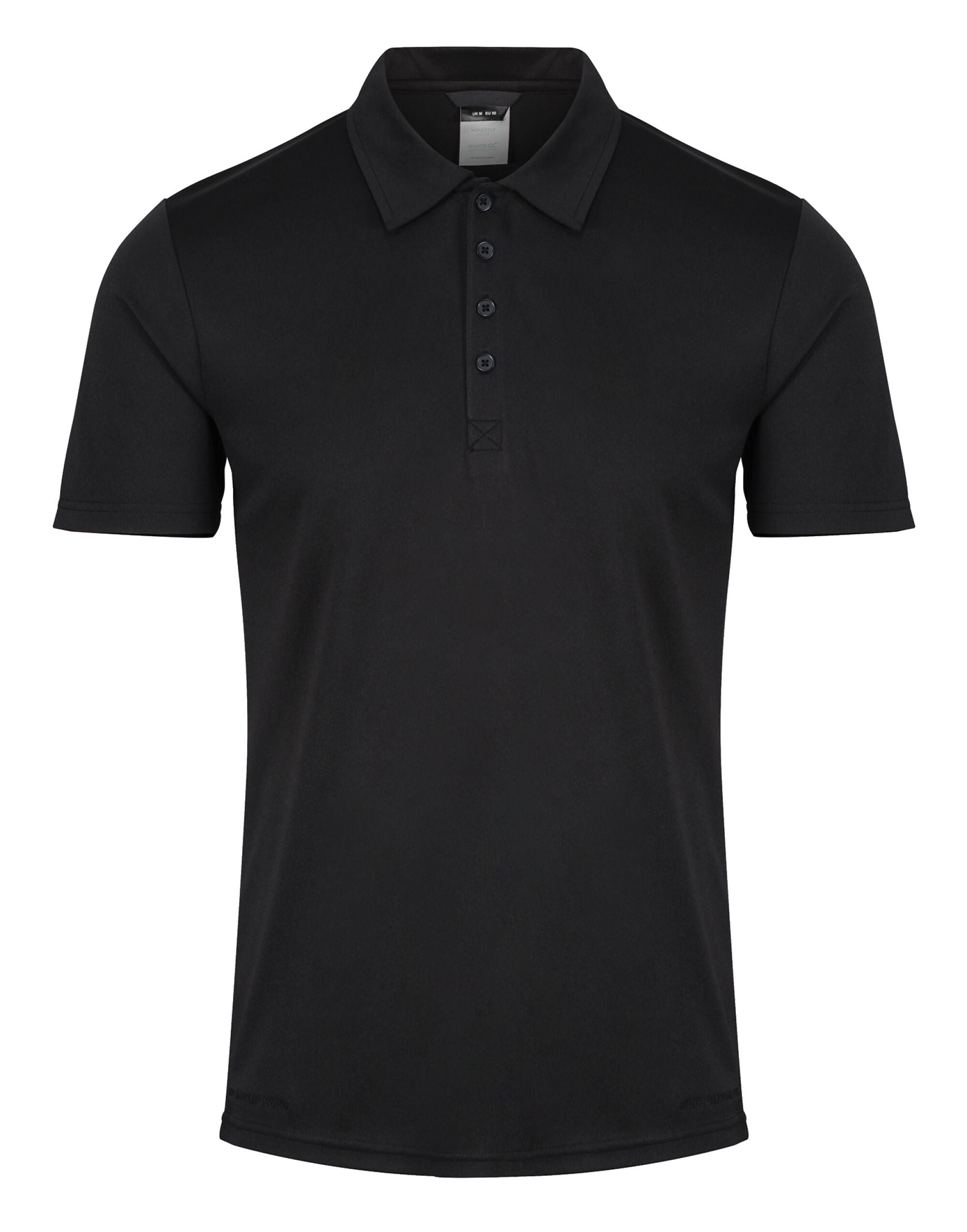 Regatta 100% Recycled Polo