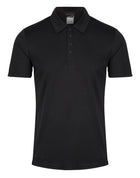 Regatta 100% Recycled Polo