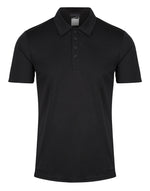 Regatta 100% Recycled Polo - thumbnail 2