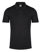 Regatta Honestly Made 100% Recycled Polo
