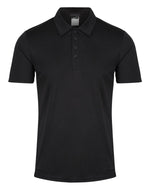 Regatta Honestly Made 100% Recycled Polo - thumbnail 4