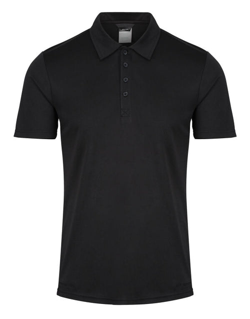 Regatta Honestly Made 100% Recycled Polo