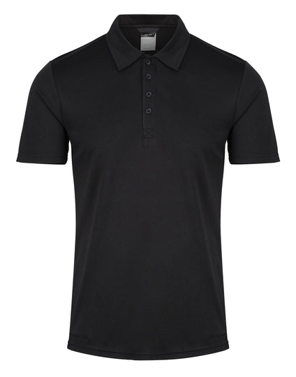 Regatta 100% Recycled Polo
