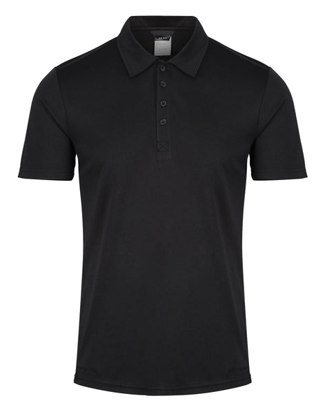 Regatta 100% Recycled Polo