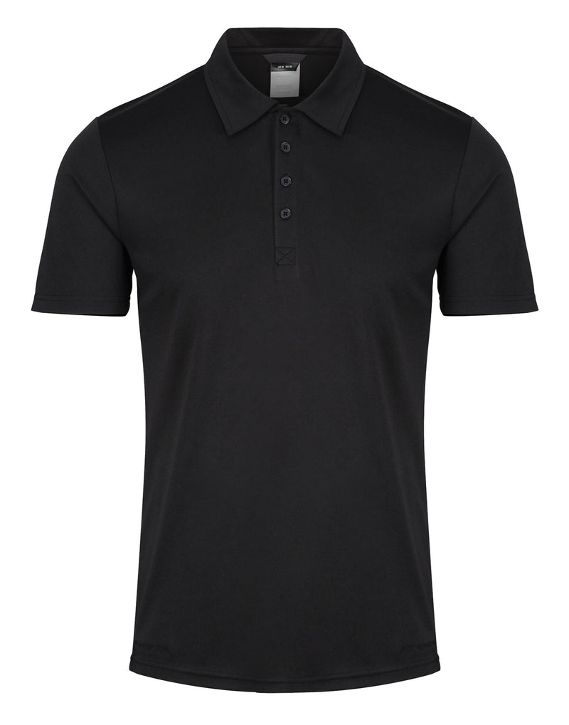 Regatta Honestly Made 100% Recycled Polo