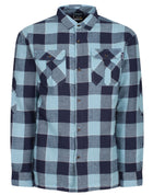 Regatta Shelford Check Shirt