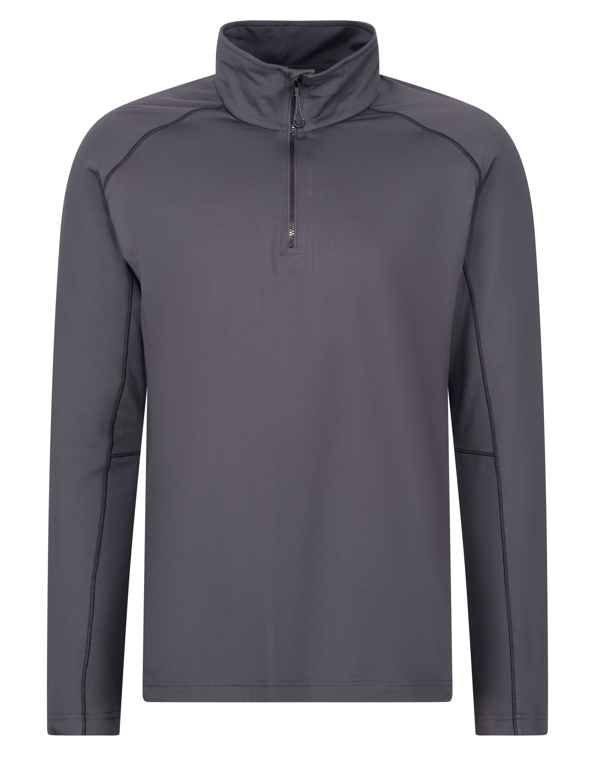 Regatta Core Stretch Half Zip Midlayer