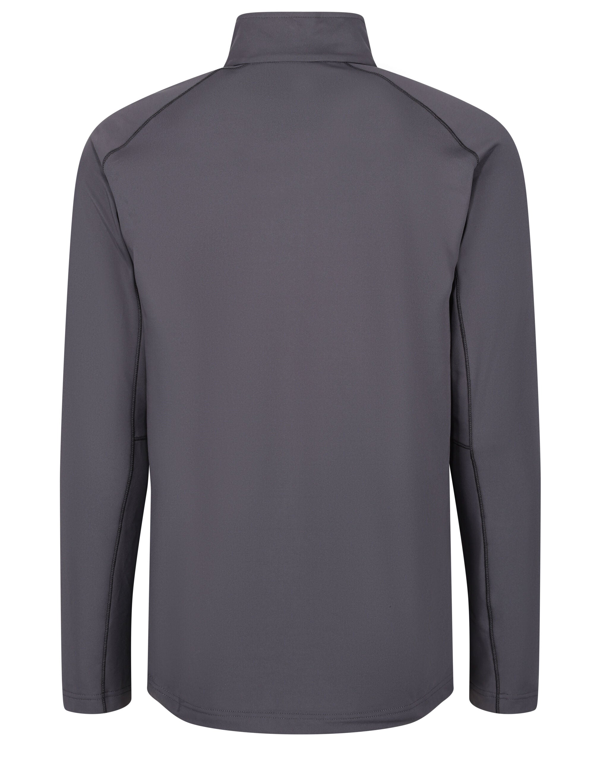 Regatta Core Stretch Half Zip Midlayer