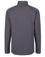 Regatta Core Stretch Half Zip Midlayer - thumbnail 8