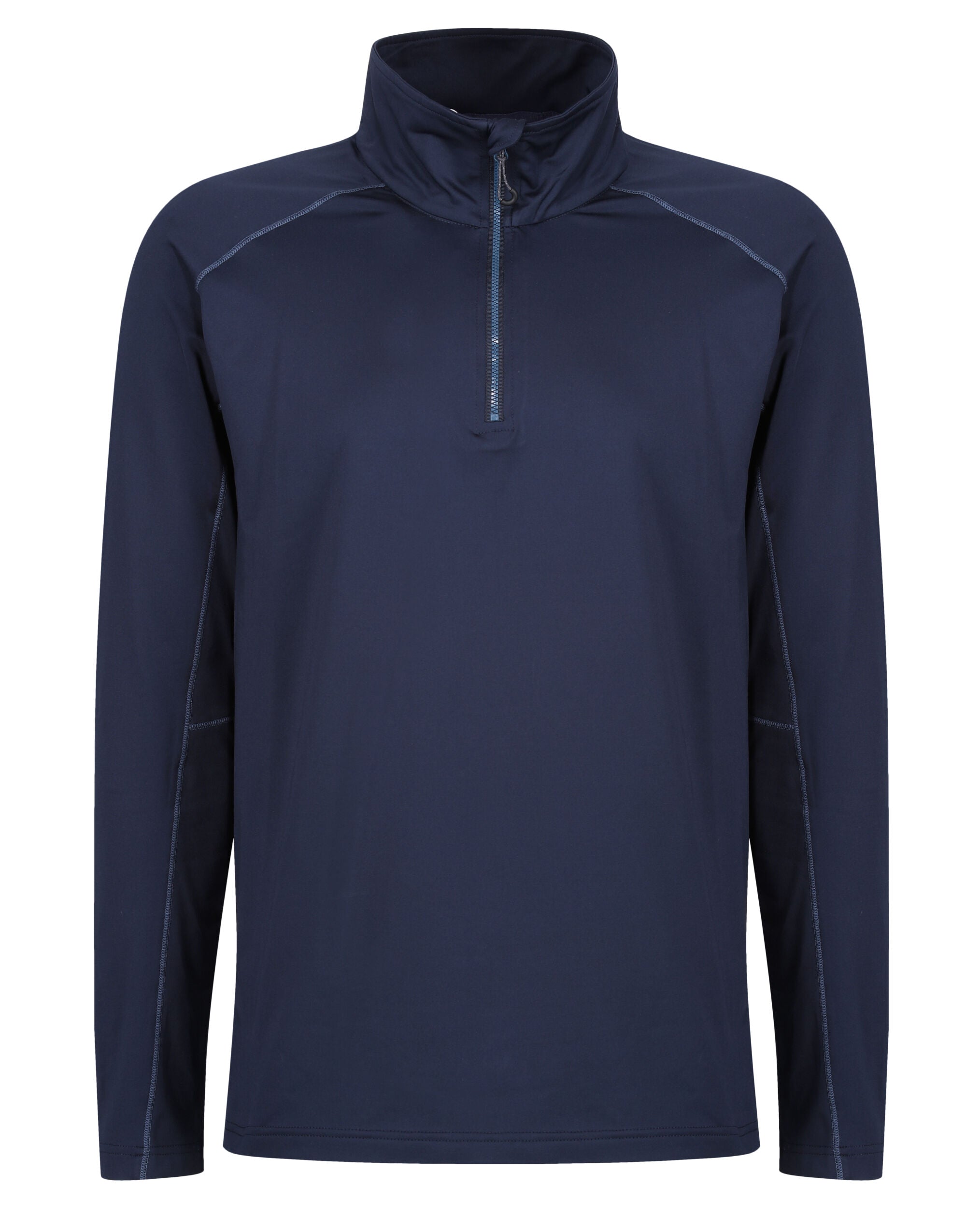 Regatta Core Stretch Half Zip Midlayer