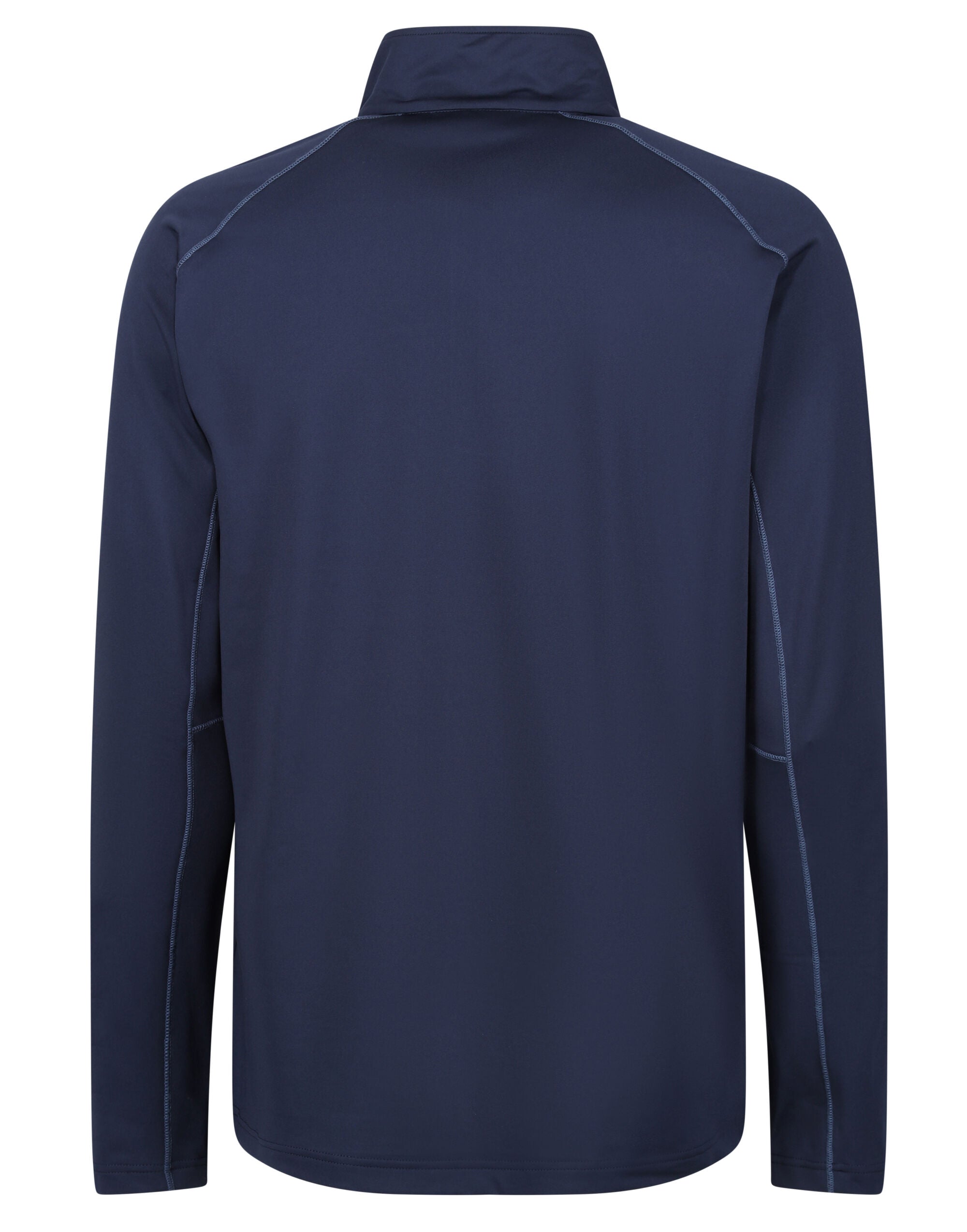 Regatta Core Stretch Half Zip Midlayer