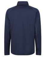 Regatta Core Stretch Half Zip Midlayer - thumbnail 6