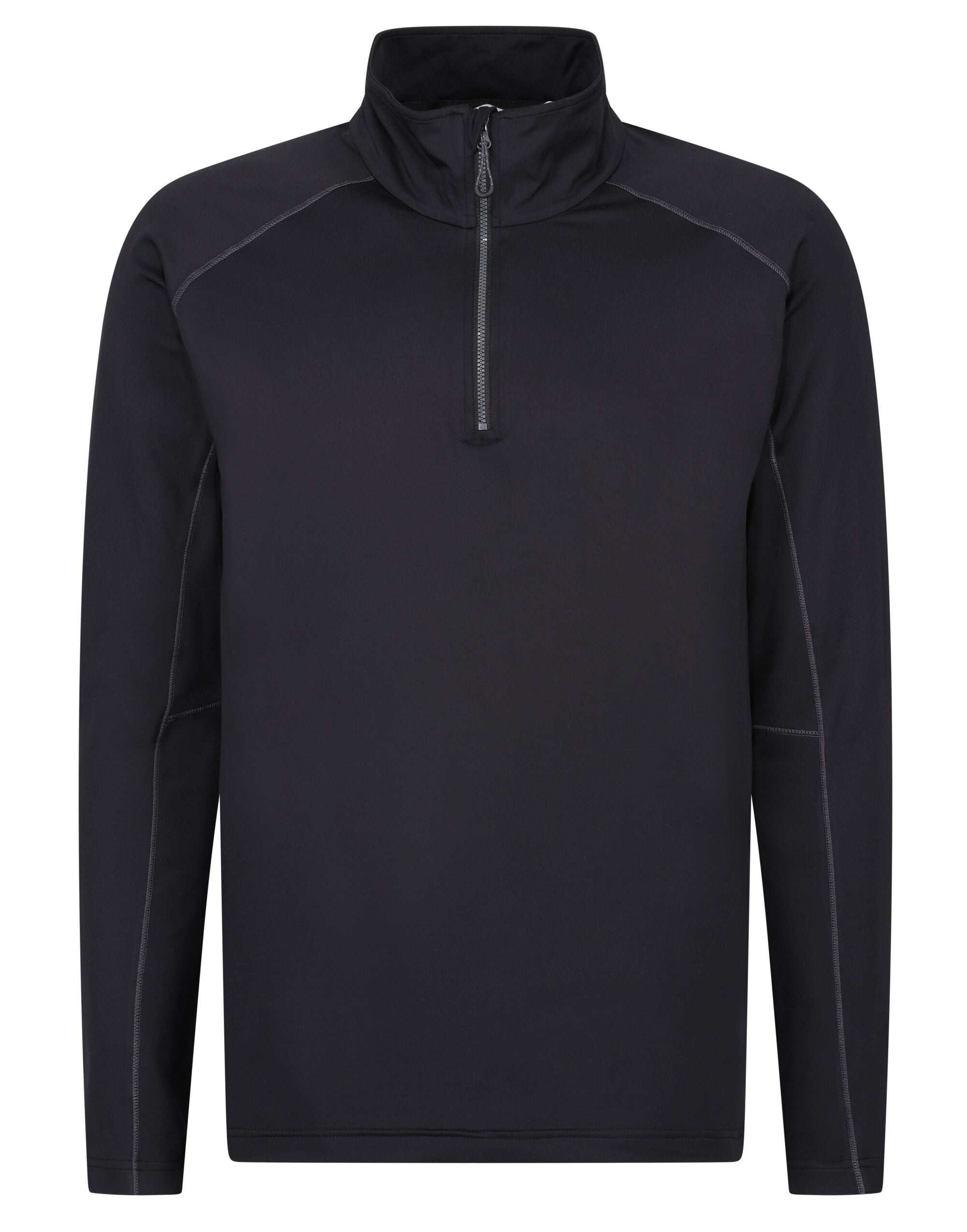 Regatta Core Stretch Half Zip Midlayer