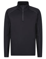 Regatta Core Stretch Half Zip Midlayer - thumbnail 2