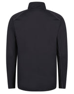 Regatta Core Stretch Half Zip Midlayer - thumbnail 3