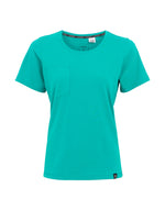 Regatta Professional Ladies Ada Cotton Stretch T-Shirt - thumbnail 3