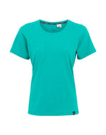 Regatta Professional Ladies Ada Cotton Stretch T-Shirt - thumbnail 7