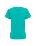 Regatta Professional Ladies Ada Cotton Stretch T-Shirt - thumbnail 4