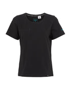 Regatta Professional Ladies Ada Cotton Stretch T-Shirt