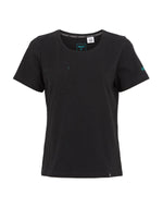 Regatta Professional Ladies Ada Cotton Stretch T-Shirt