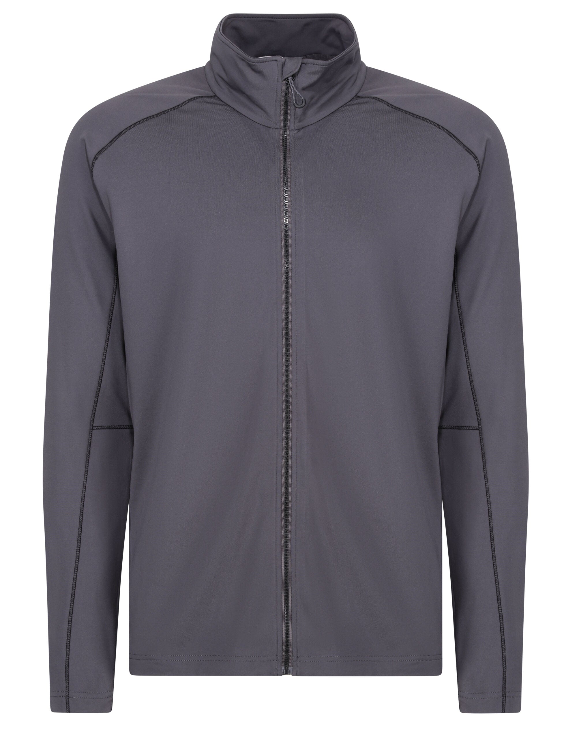 Regatta Core Stretch FZ Midlayer