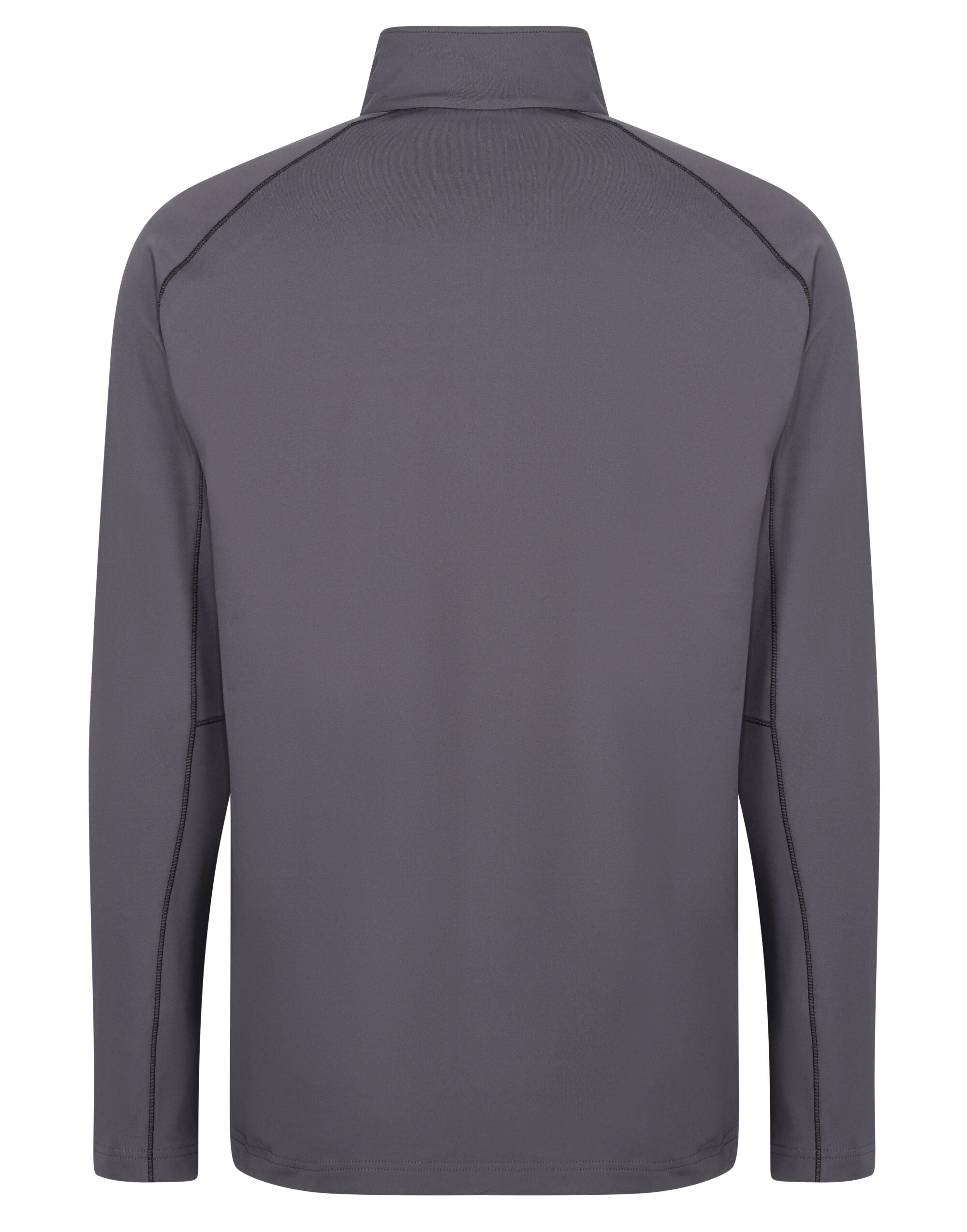 Regatta Core Stretch FZ Midlayer