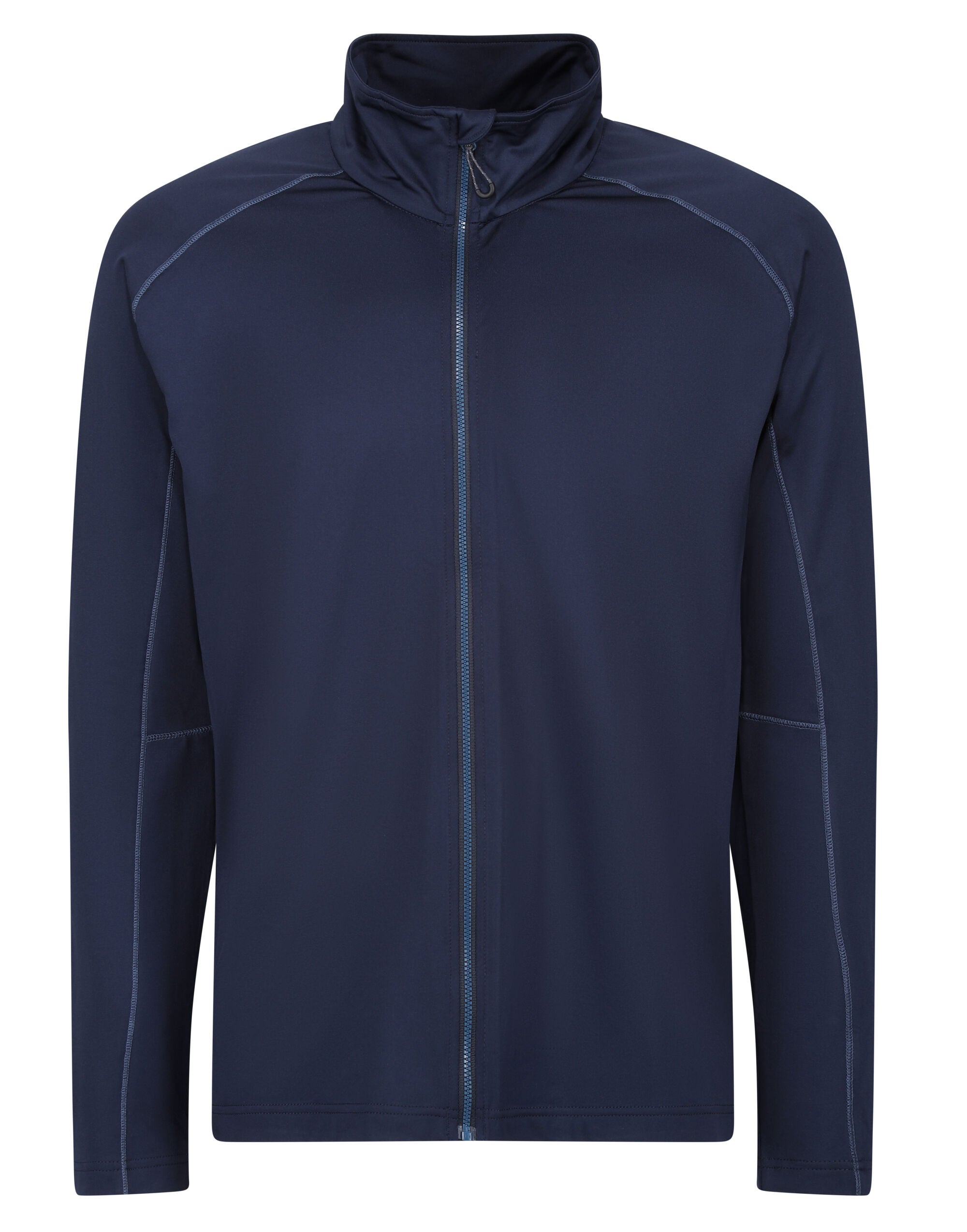 Regatta Core Stretch FZ Midlayer