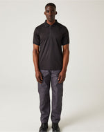 Regatta Navigate Short Sleeve Polo - thumbnail 15