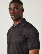 Regatta Navigate Short Sleeve Polo - thumbnail 16
