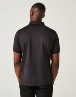 Regatta Navigate Short Sleeve Polo - thumbnail 13