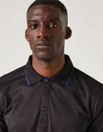Regatta Navigate Short Sleeve Polo - thumbnail 14