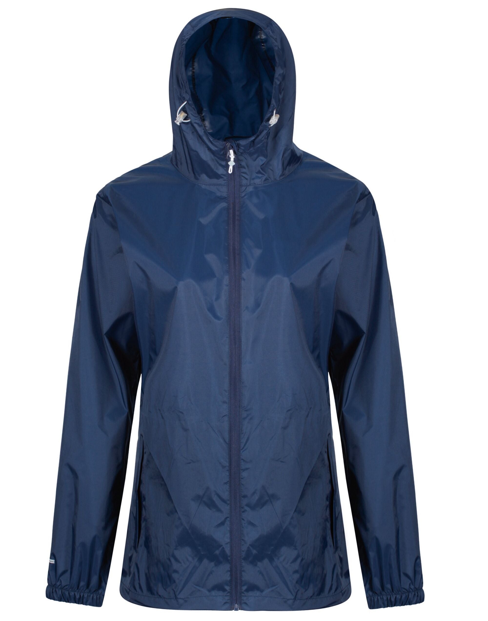 Regatta Women's Pro Packaway Jacket