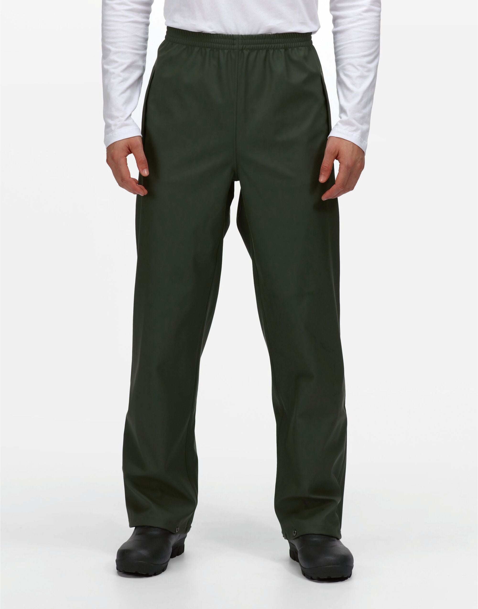 Regatta Stormflex II Trousers (Reg)