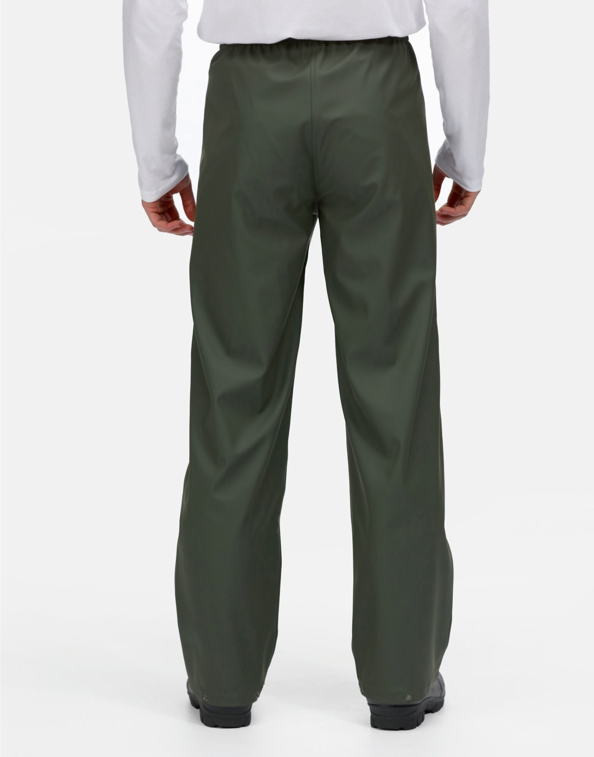 Regatta Stormflex II Trousers (Reg)