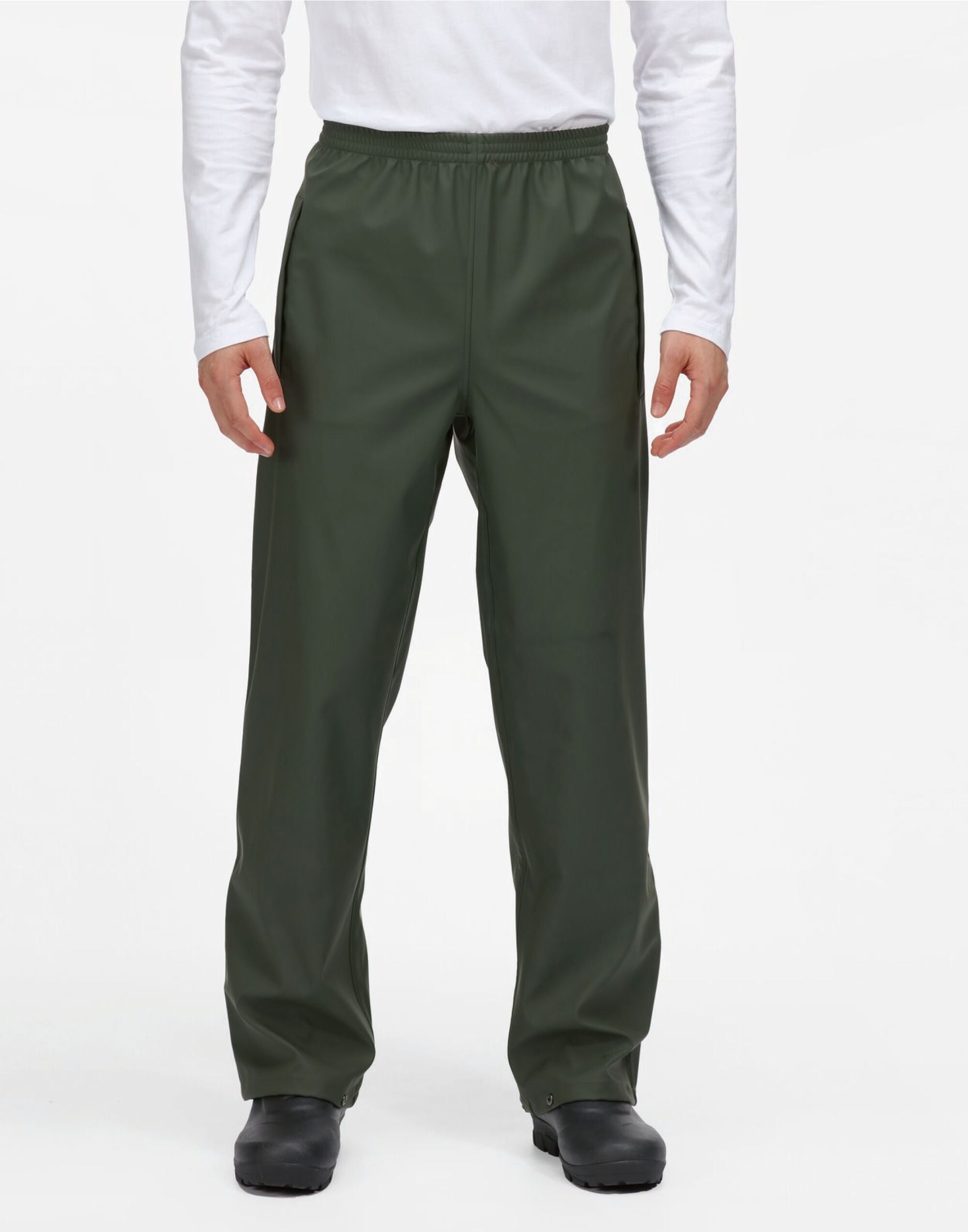 Regatta Stormflex II Trousers (Reg)