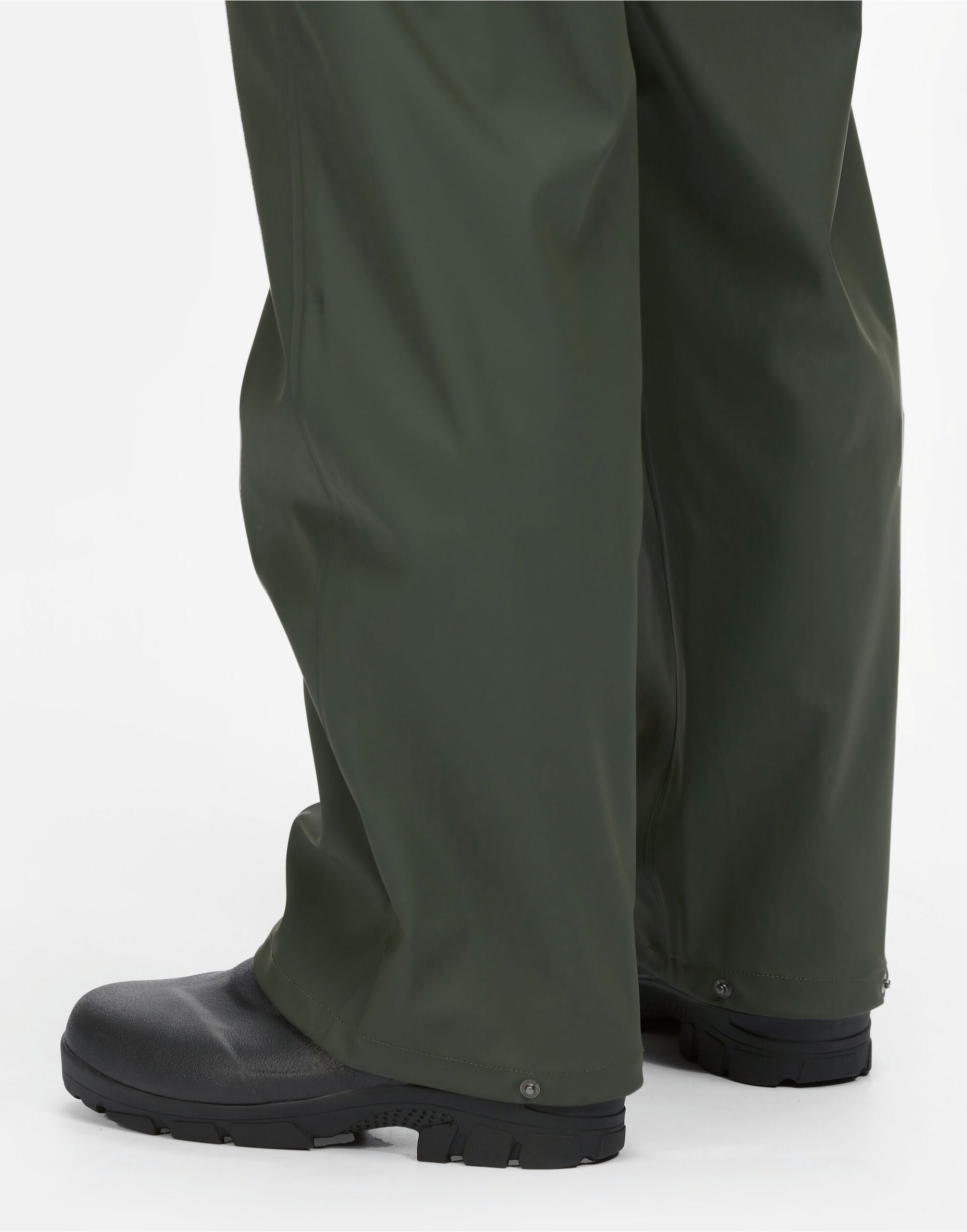 Regatta Stormflex II Trousers (Reg)