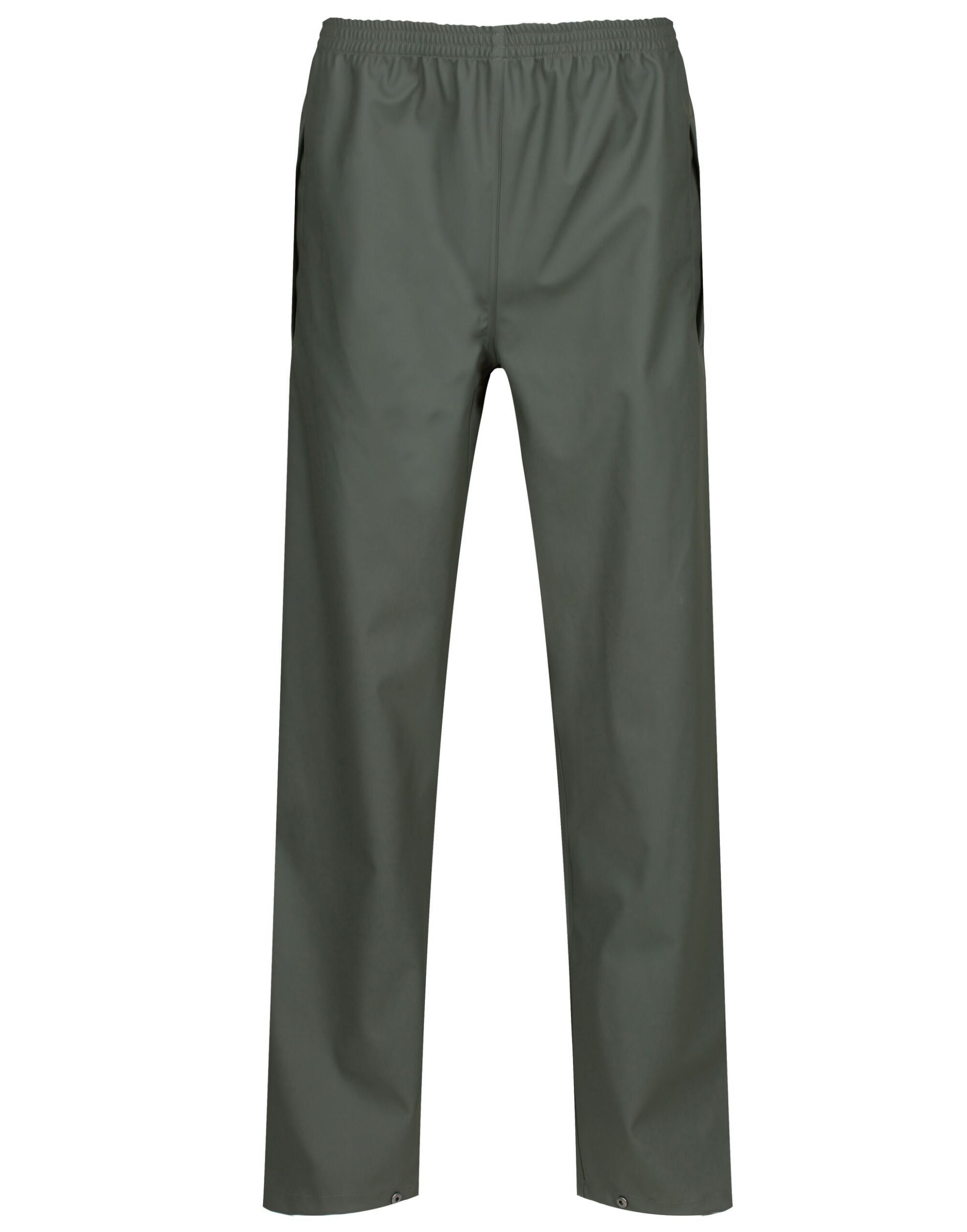 Regatta Stormflex II Trousers (Reg)