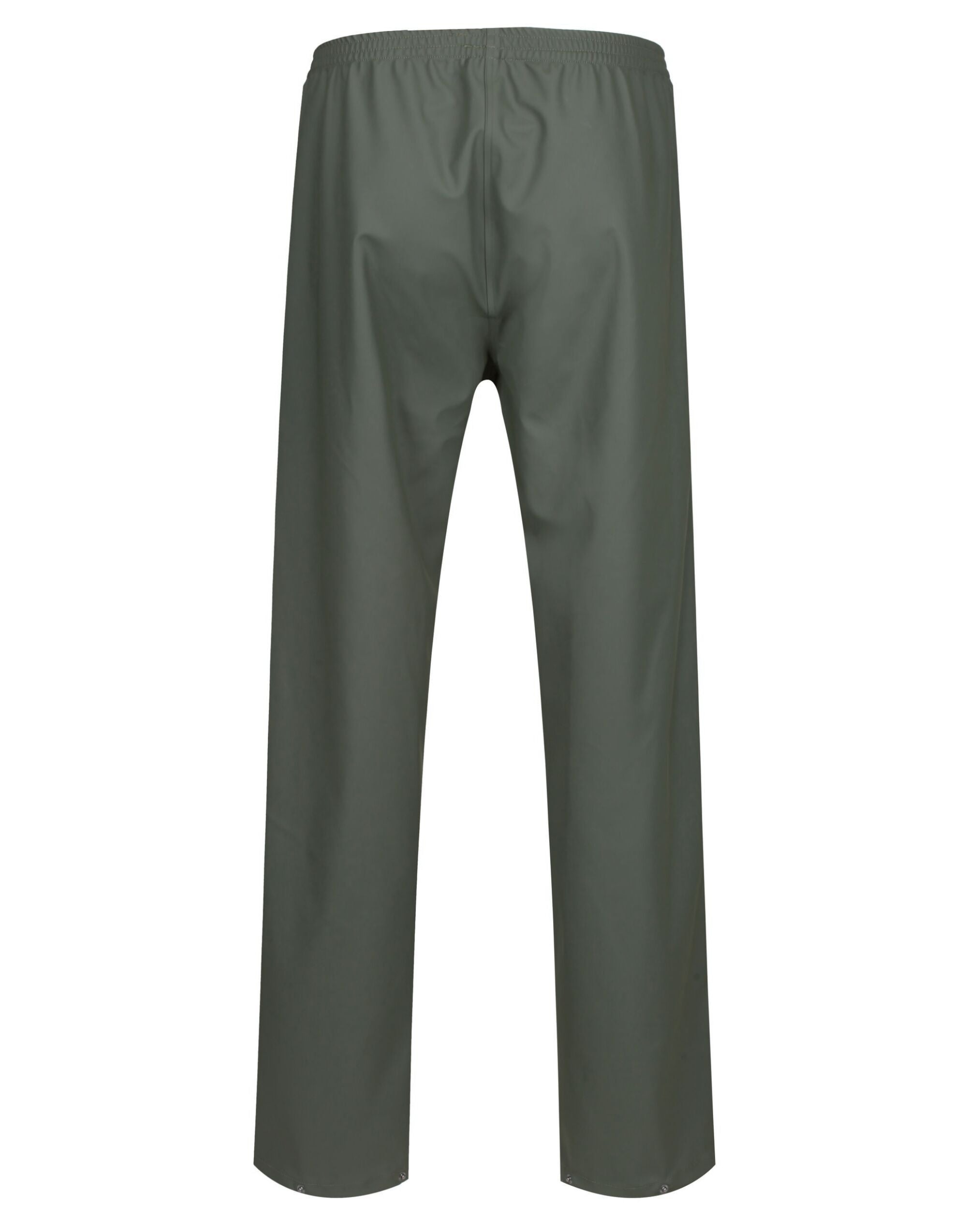 Regatta Stormflex II Trousers (Reg)