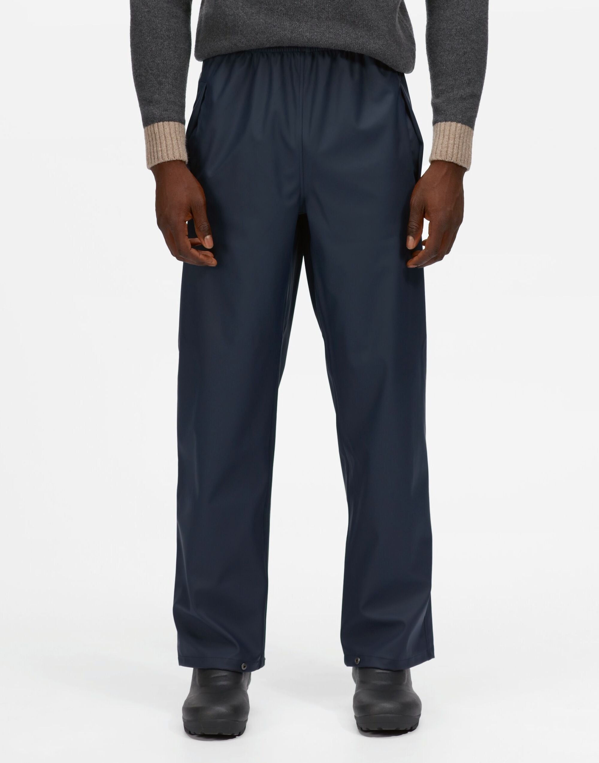 Regatta Stormflex II Trousers (Reg)