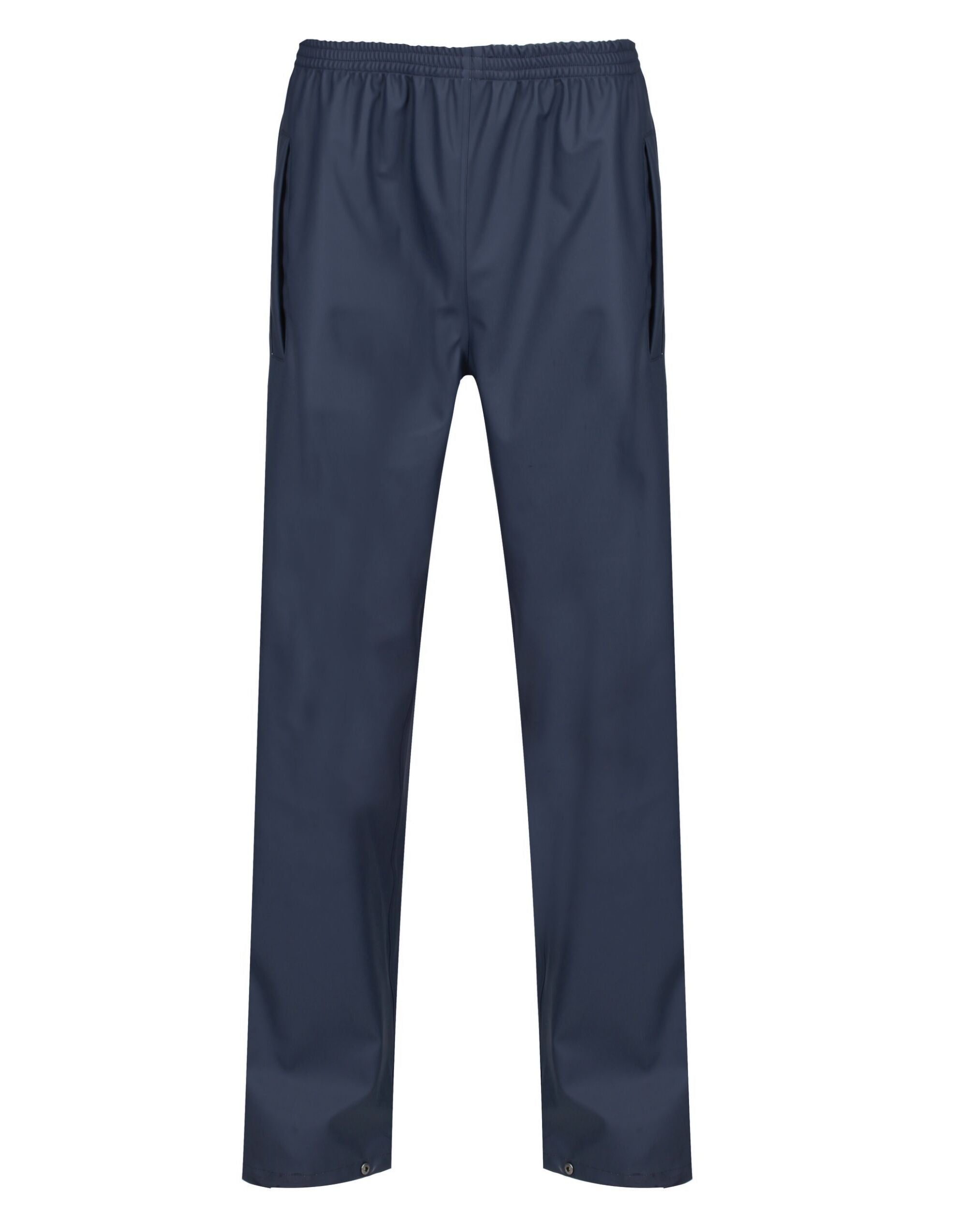 Regatta Stormflex II Trousers (Reg)