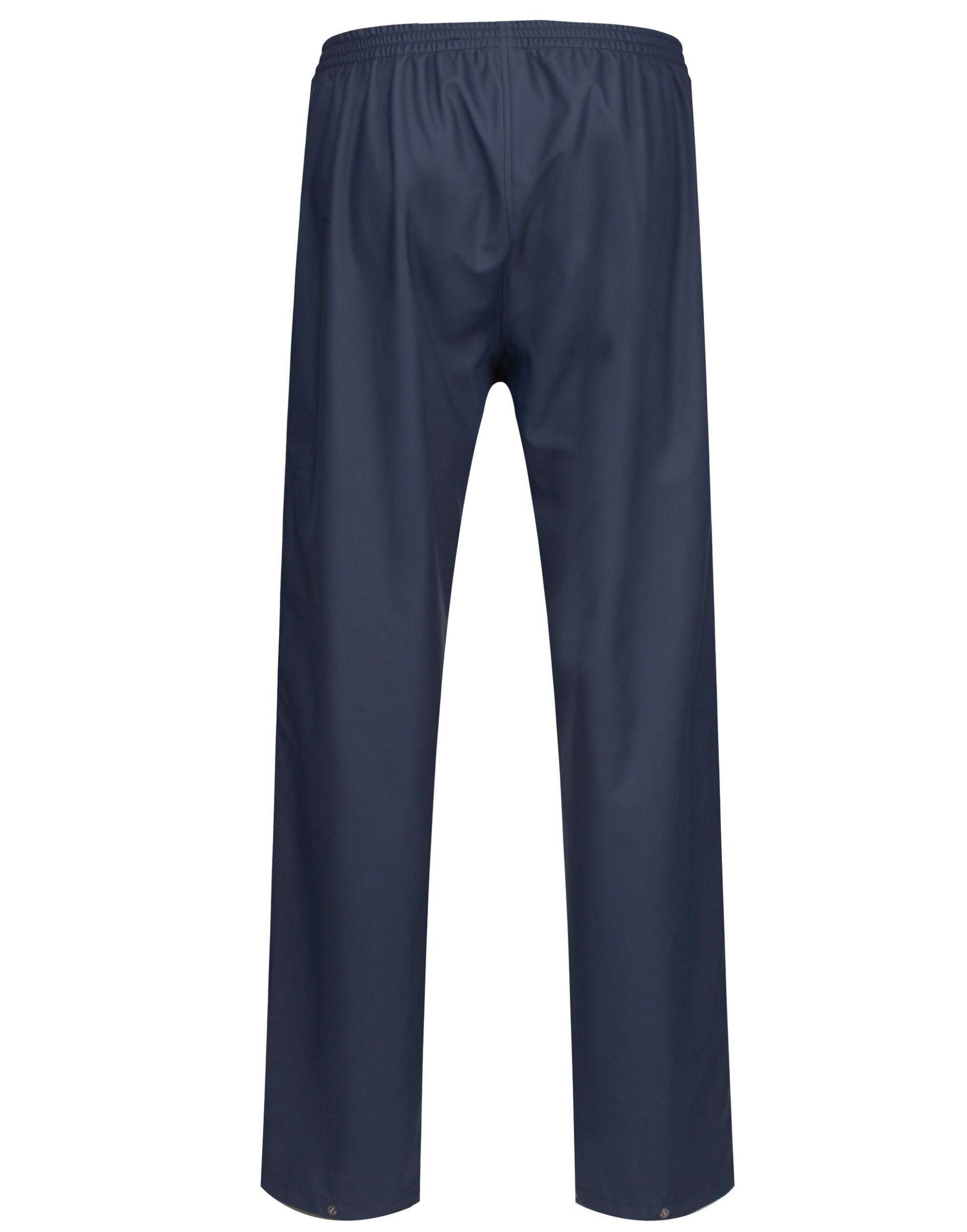 Regatta Stormflex II Trousers (Reg)