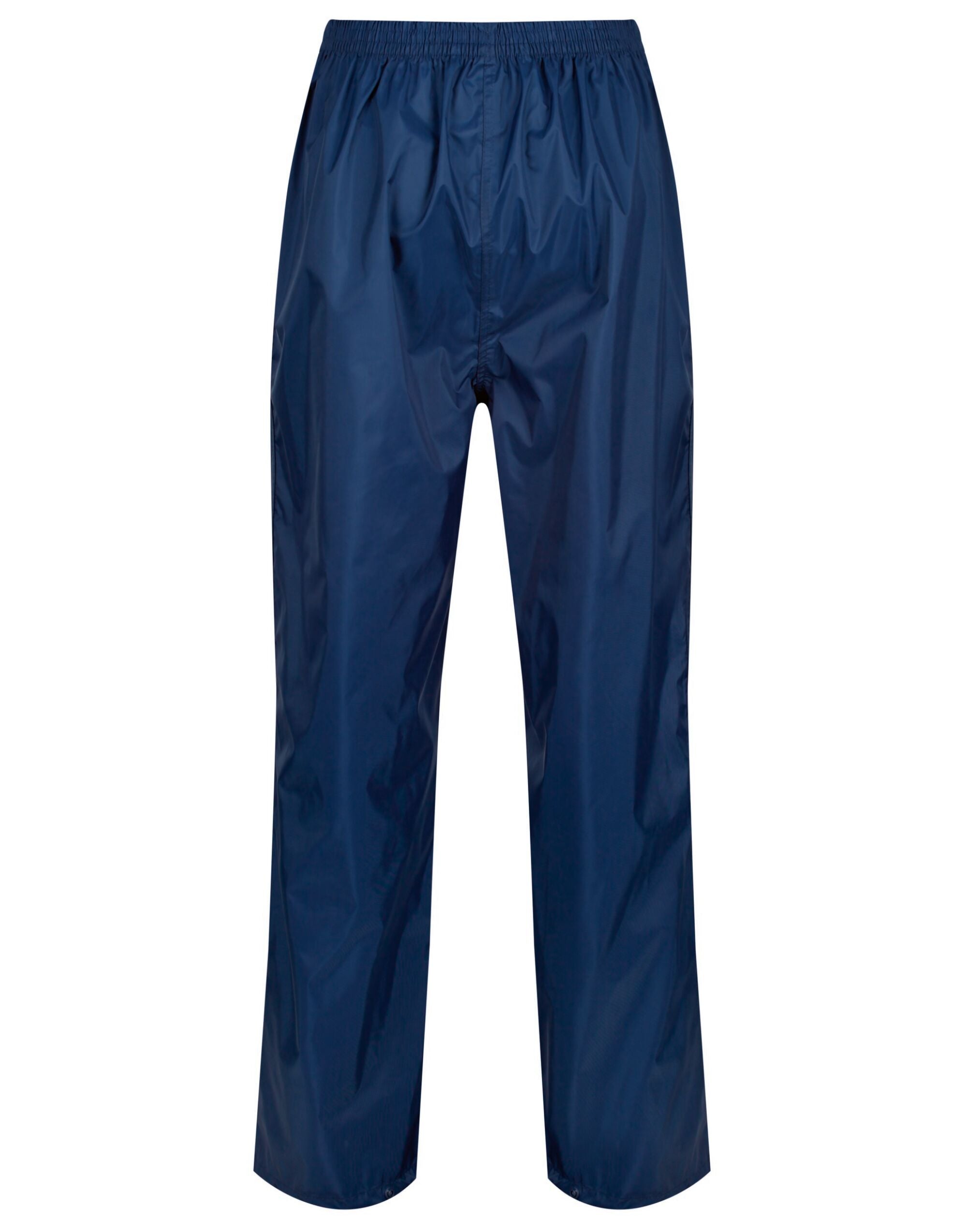 Regatta Women's Pro Packaway Trousers