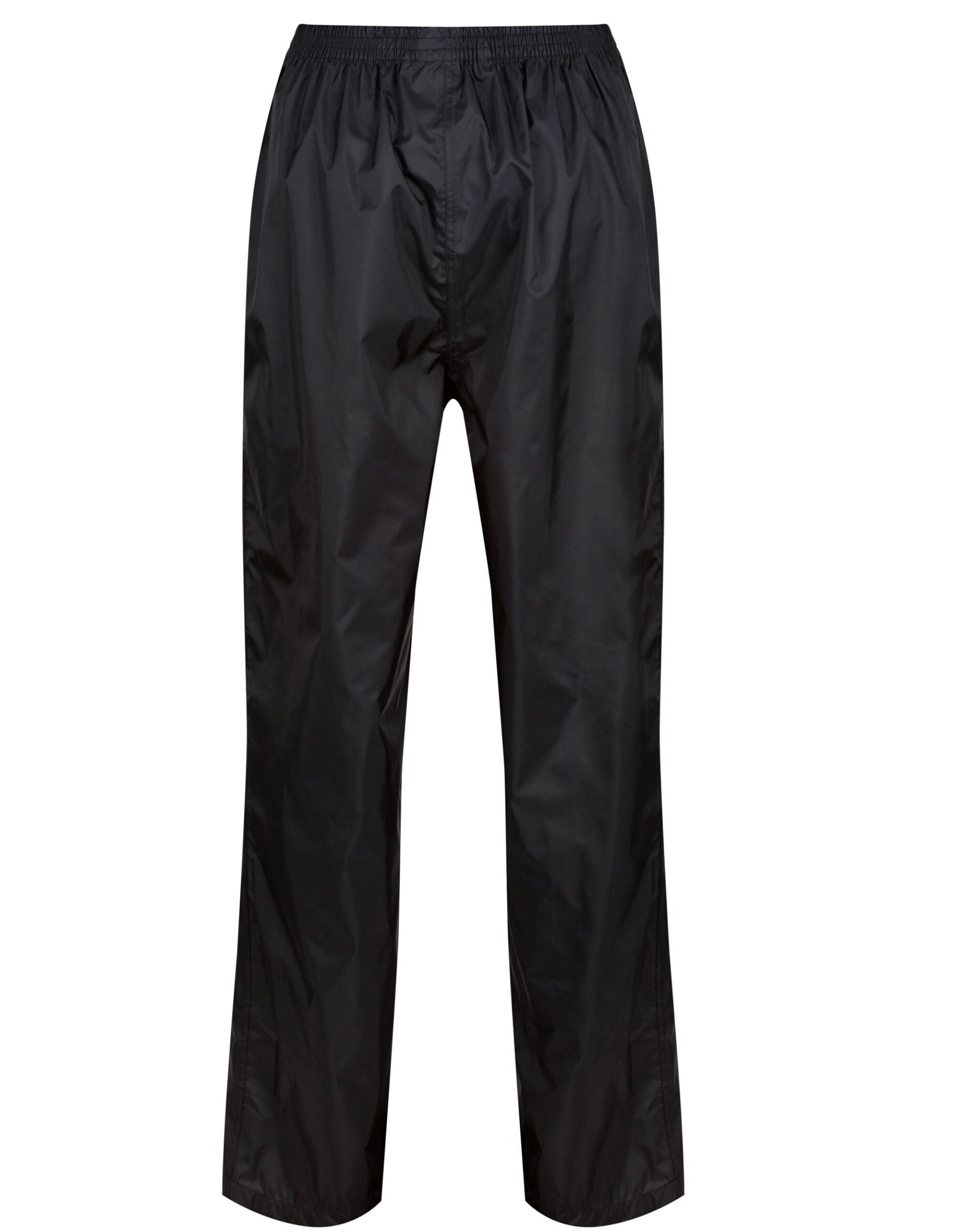 Regatta Women's Pro Packaway Trousers