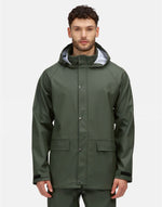 Regatta Stormflex II Jacket - thumbnail 11