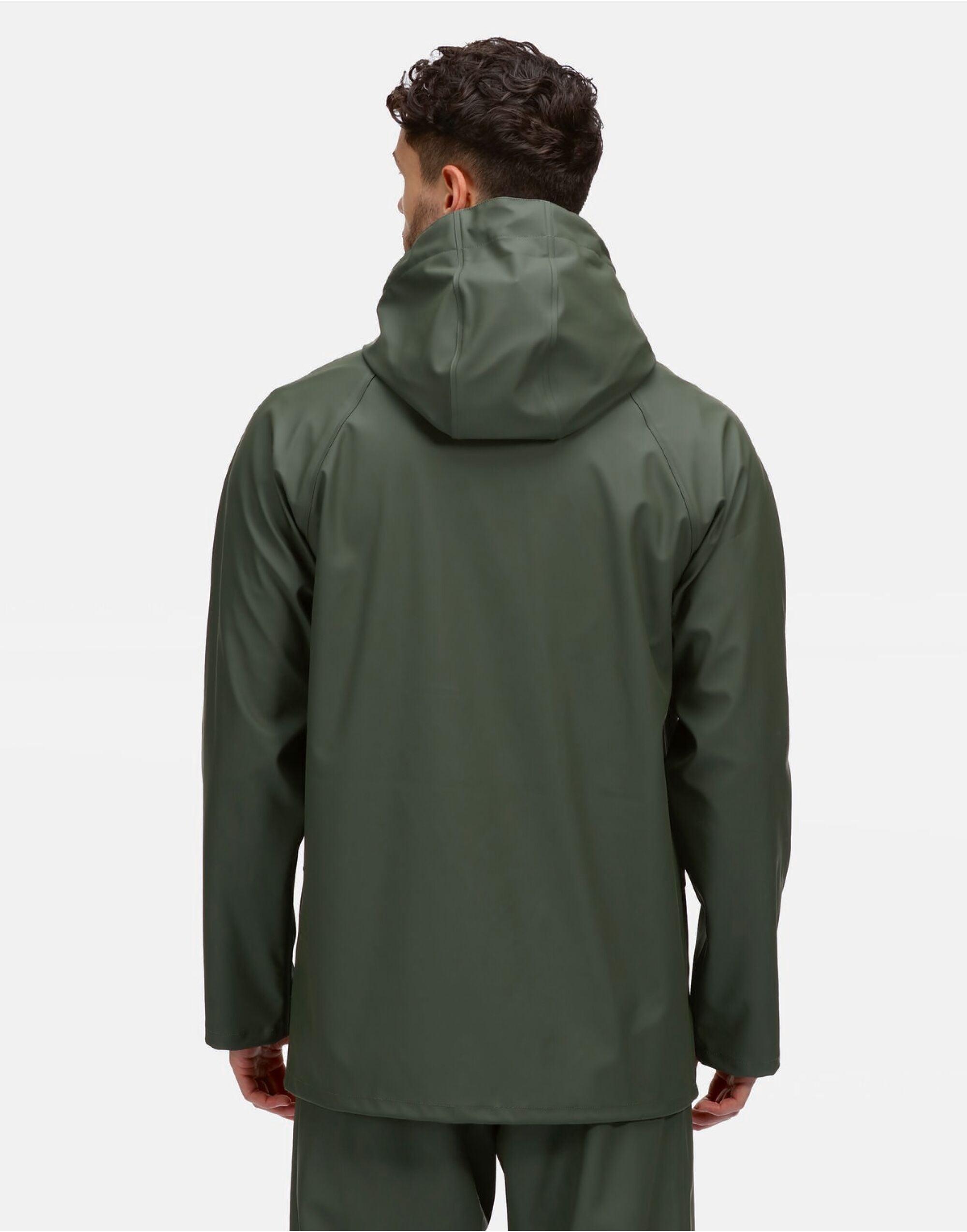 Regatta Stormflex II Jacket