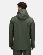 Regatta Stormflex II Jacket - thumbnail 12