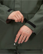 Regatta Stormflex II Jacket - thumbnail 14