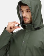 Regatta Stormflex II Jacket - thumbnail 15