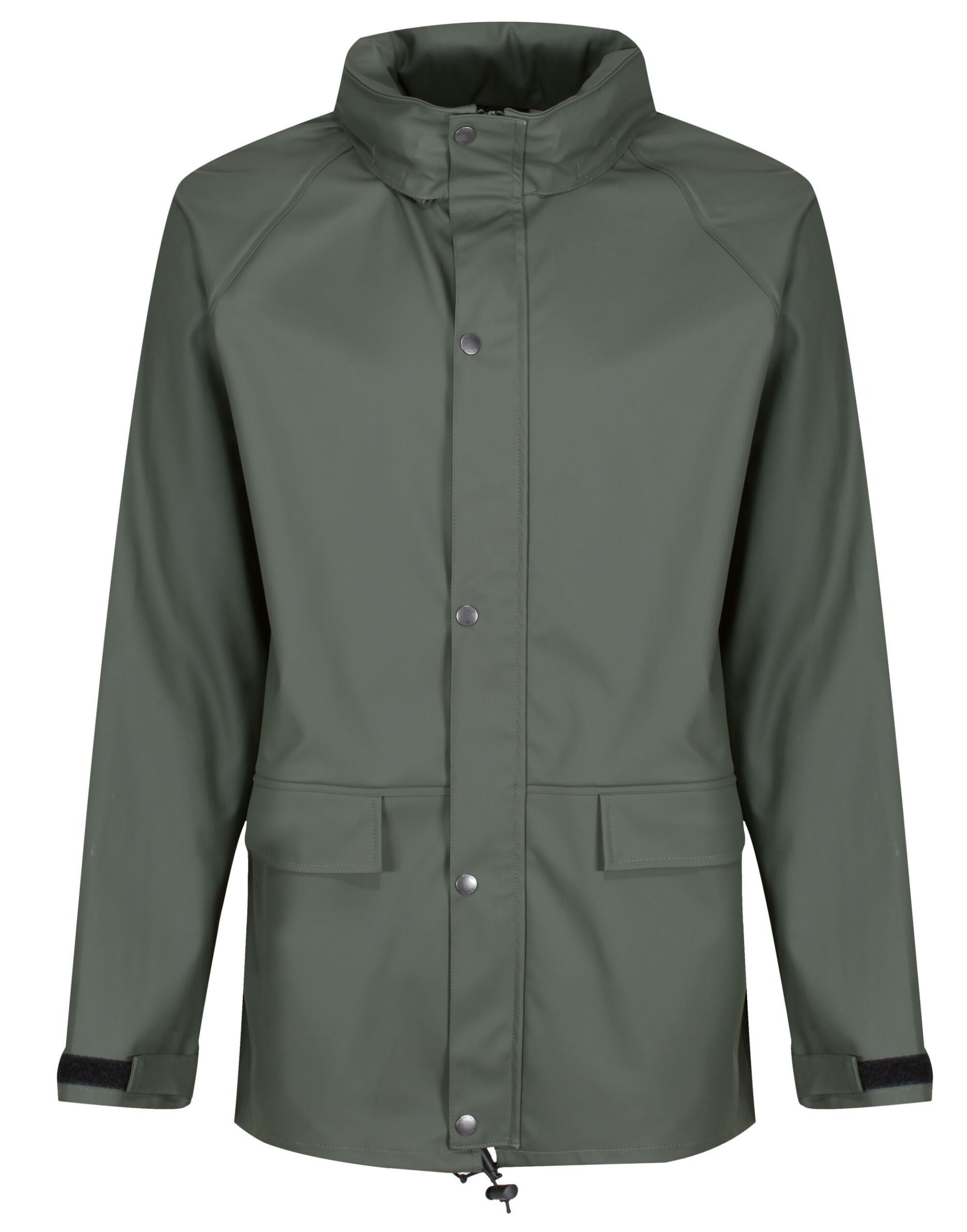 Regatta Stormflex II Jacket